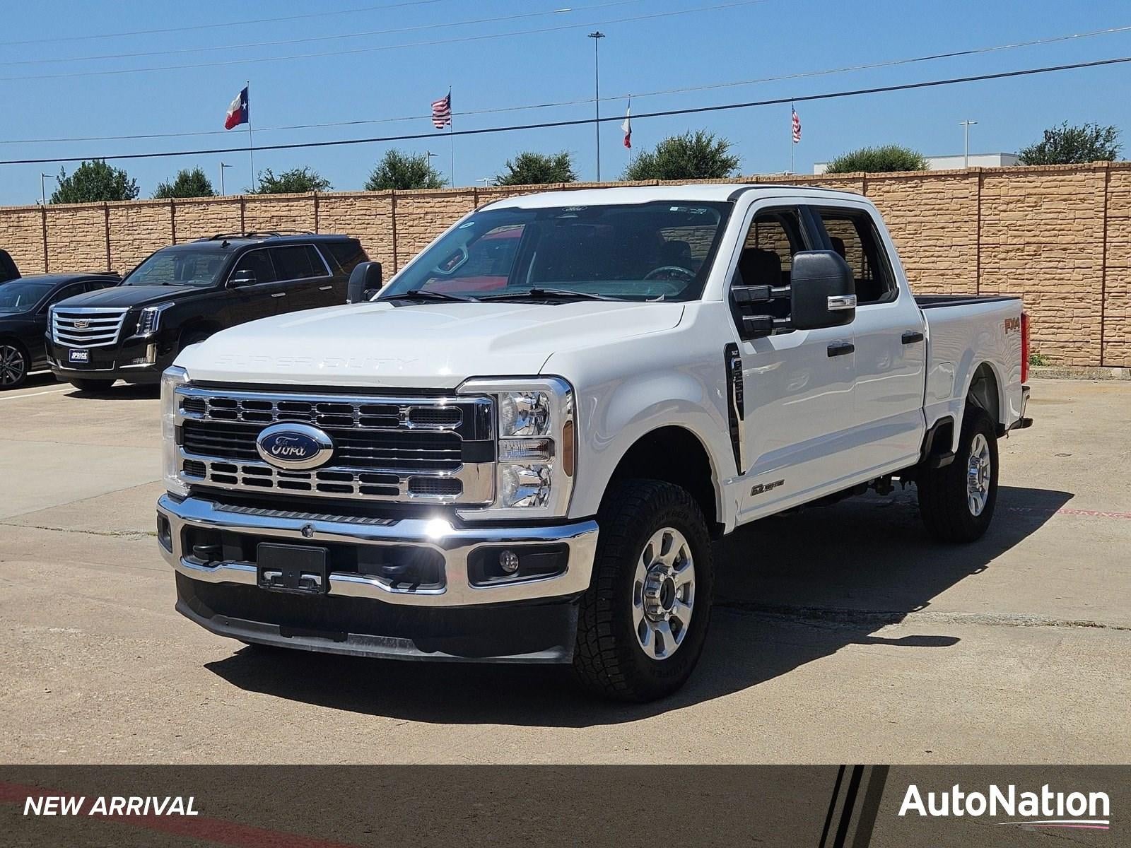 ford f-250 super duty 2024 1FT8W2BT1REE41821 image ford f-250 super duty 2024 1FT8W2BT1REE41821 image